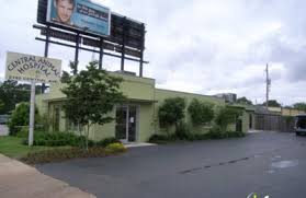 We do our best to make it a pleasant place to work and visit, whether you are an animal or a human. Central Animal Hospital 2192 Central Ave Memphis Tn 38104 Yp Com