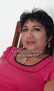 Primer Beso De Maritza Y Salvador