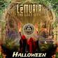 Festival of the Forgotten Spirits  A Lemuria  event image