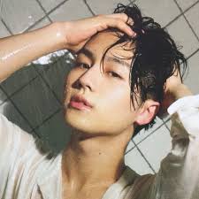 79 ideias de Ator Genta Matsuda ❤️‍🔥