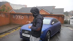 Image result for Deep Sea Blue 2010 S5