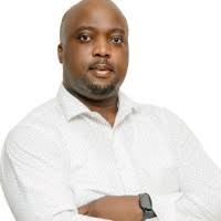 John Sempa Walusimbi