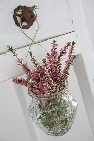 Flowers In Small Vases Beautiful Flowers Hanging Vases Flower Arrangements