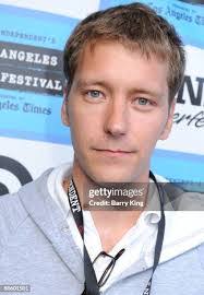 Kel O'Neill's Instagram, Twitter & Facebook