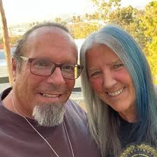 Wesley Menard (@WesleyMenard1)