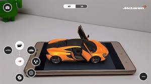 Apr 23, 2021 · the armored car cost depends on various factors like the model of a car, level of protection, and amour coverage. How Much Does An Augmented Reality App Cost In 2018