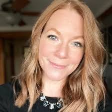 Heather Neider's Instagram, Twitter & Facebook