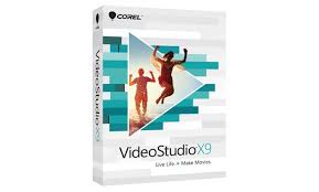 Microsoft rewards · free downloads & security · education · virtual workshops and training · gift cards · holiday gifts · licensing · microsoft experience . Corel Software Videostudio X9 Download Card Groupon