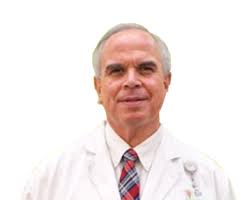 Dr. David René Lazo Pérez: especialista en Cirugía de Tórax en Las Condes