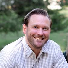 How is life outside of Big Recruiting Agency? Ever since I branched out to  launch my journey with WH Talent, I get this question a lot — sometimes  with casual curiosity, often