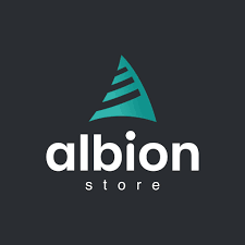 Albion Retail Services
