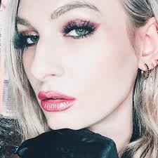 Stream Breathing Kate Bush Piano Cover by Rowanna Chown