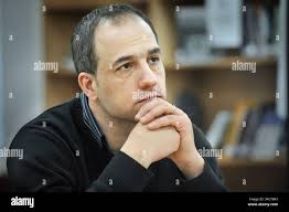 Baltimore middle school hi-res stock photography and images