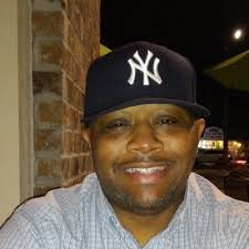 Devante Coats (@devantecoats58)