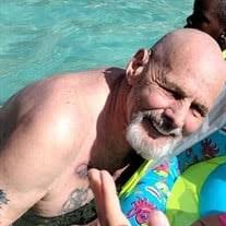 Jeffrey Dow Bingham Obituary (2024)