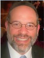 Bios of Shiur Contributors