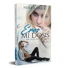 La atracción de Cooper eBook : Vara, Nerea: Amazon.es: Tienda Kindle