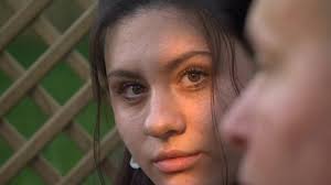 Teenager saves dad with CPR he taught her as a child