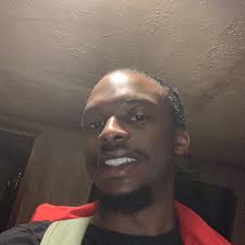 IMA GOOOOOOOOOO GET IT