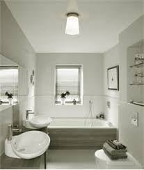 As bathrooms are divided into different protection zones, each with its own requirements regarding ip codes, make sure to choose the right light for each protection zone. Zone 2 Bathroom Lights Lighting Styles