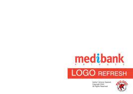 Find the latest medibank.com.au promo codes, coupons & coupon codes for october 2020 at couponkirin. Case Study Brand Logo Refresh Medibank Private July 2020 Antonio Sawlwin Pages 1 17 Flip Pdf Download Fliphtml5