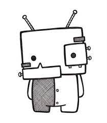 Another graffiti sketch for another amazing graffiti writer. Daily Doodle Doodle Art Drawing Graffiti Doodles Easy Doodle Art