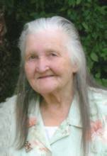 Obituary information for Maxine Elzea