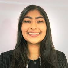 Julia Massa's Instagram, Twitter & Facebook