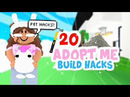 Let me know what viral tiktok hacks i need to use next! Loft Bed Hacks Adopt Me Building Hacks Official Pineapples Litetube