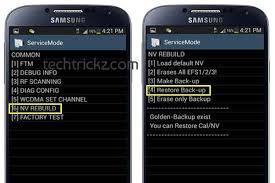 When you purchase through links on our site, w. Unlock Sim Locked Samsung Galaxy S4 Gt I9505 Without Any Special Tool Techtrickz