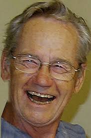 Reaching Back and Looking Forward