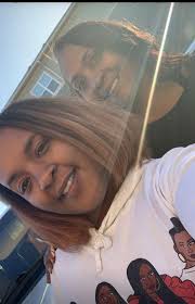 Matthew 28:6"He is not here for He has risen, as he said. Come, see the  place where He lay".We had to do one today, to remember the reason we are  who we