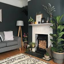 Hotte elica nikola tesla one blog expert. Decorer Une Cheminee Condamnee Ancienne Inspiration Relooking Cote Maison