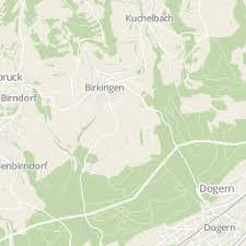 A great deal of passion and energy has gone into compiling a major collection of patterned tiles. Fliesen Wohner Gmbh Albbruck 79774 Landkreis Waldshut Dr Rudolf