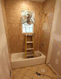 And keep it that way! Diy Bathroom Remodeling Tips Guide Help Do It Yourself Techniques For How To Bathroom Renovations Pictures Photos