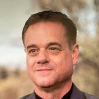 Hunter Douglas Europe Sales Department