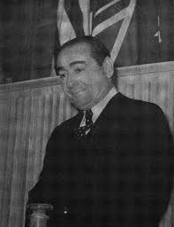 He died on september 17, 1961 in imrali, turkey. Turkey S Democratic Deficit Opendemocracy