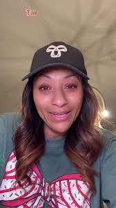 Monica Digital Marketing