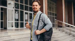 As more of the baby boomer. What Does A Financial Aid Advisor Do Smartasset
