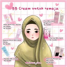 Pin On Tipsmakeup
