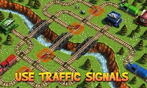 Aug 08, 2016 · download apk (11.2 mb) versions. Download Train Crisis 2 8 0 Apk And Obb For Android