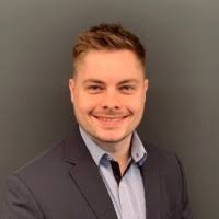 Reece McDonald Email & Phone Number