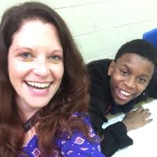 Cassandre Connolly (@Artroom129)