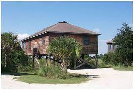 Check spelling or type a new query. The Cottages At James Island County Park 871 Riverland Drive Charleston 843 795 4386 County Park Island County Vacation Cottage