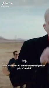 Rojda Songul Adli Kullanicinin Myzikℓyeya Panosundaki Pin Video Eglenceli Kelime Oyunlari Sarkilar Muzik Indirme