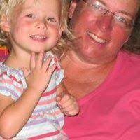 Suzanne Kohler (cjskohler)