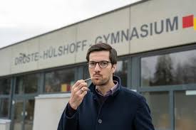 Acierta.me.crea tus propios tests sobre todo tipo de temas y compártelos en las redes sociales. Erste Lolli Testungen Laufen Erfolgreich An Schulen An Www Freiburg De Rathaus Und Service Gremien Und Verwaltung Oberburgermeister