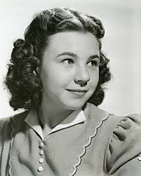 Withers, the former child actor who. Jane Withers Wikipedia
