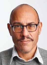 J. The Jewish News-01-10-25_What's