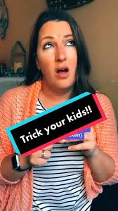 Creative Ways to Get Kids to Eat Leftovers